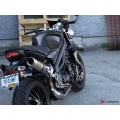 LUIMOTO TANK LEAF UNION JACK Tank Pads for the Triumph SPEED TRIPLE 1050 (05-10) LUIMOTO TANK LEAF UNION JACK Tank Pads for the Triumph SPEED TRIPLE 1050 (05-10)